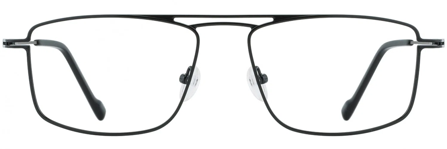 Scott Harris SH740 Eyeglasses - view 3